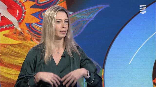 Астролог — о том, что сулит нам год Зеленого дракона смотреть онлайн