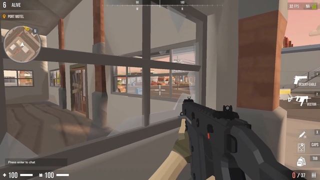 Top 10 FREE Browser FPS Games 2021 (NO DOWNLOAD) смотреть онлайн