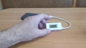 Повербанк не заряжает телефон, немного смекалки и уже заряжает.