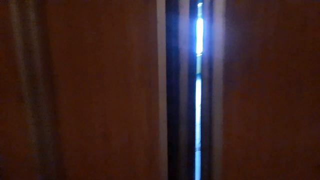 Лифты КМЗ 320 кг 1,4 м/с и ЩЛЗ 500 кг 1 м/с (ул. Леси Украинки, 6к3, г. Минск) смотреть онлайн