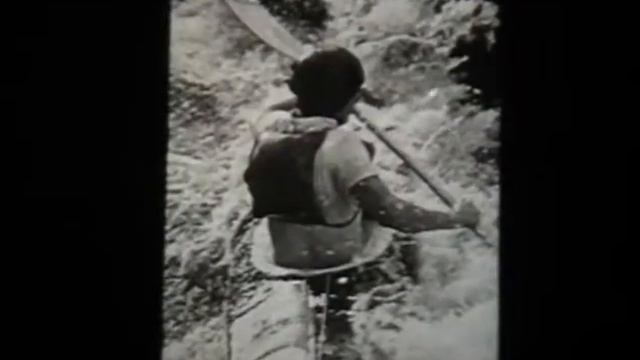 Мистер Браун в отпуске смотреть онлайн