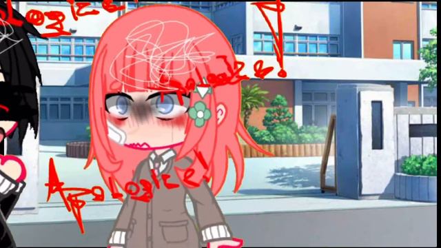 Я тоже хочу любви
