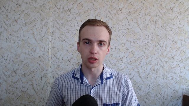 Что такое СЮЖЕТНАЯ ЛИНИЯ у сценаристов? смотреть онлайн