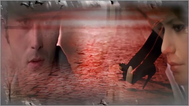 Елена Ваенга - Говори, говори... смотреть онлайн