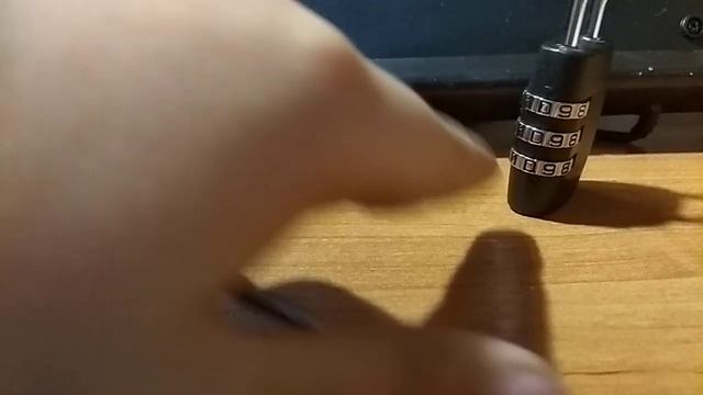 замки смотреть онлайн