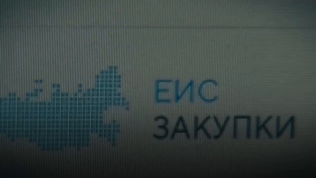 Факультет тыла ПВИ ВНГ РФ