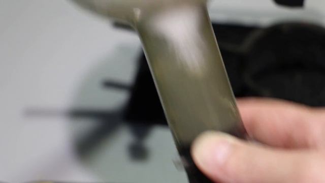 ✅ ЛайфХак Чистим серебро профессионально дома ювелирные украшения столовые приборы смотреть онлайн