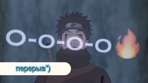 реакция Менмы и его родителей на Наруто (гача лайф) 1/?