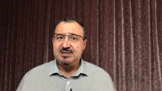Советы по нетворкингу. С кем еще мне было бы полезно поговорить? Тимур Асланов смотреть онлайн