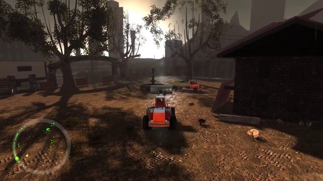 Construction Machines 2014 [Episode 2]