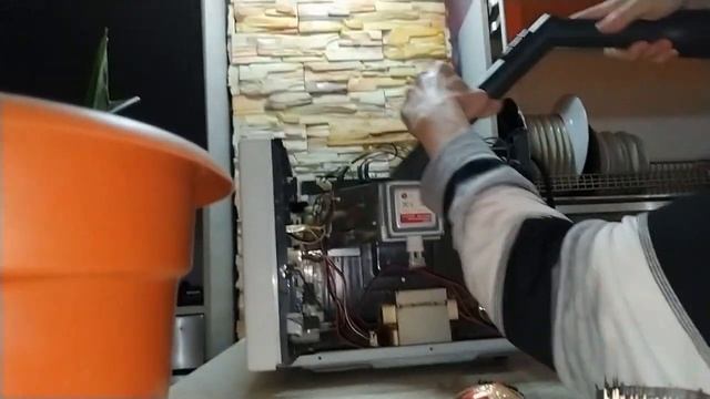 БлоГоБлоХ выпуск №3 смотреть онлайн