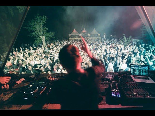 Uk Hardcore Happy Hardcore New HARDFREAK - Hardfreakcore 020 [Summer 2021]