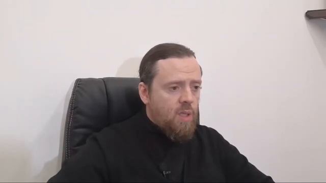 Почему, стремясь быть хорошим,  можно при этом не быть собой?