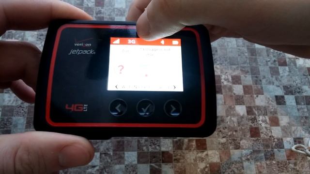 Novatel 6620L смотреть онлайн