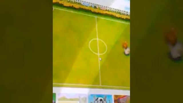 Pet soccer смотреть онлайн
