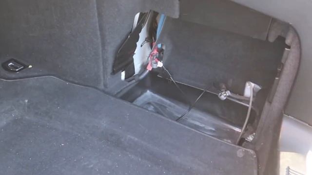 Recogemos el AUDI S8 D2 de 300 euros !! I Repararemos el problema eléctrico?? I EG смотреть онлайн