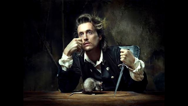 Просто Санников- Смертник смотреть онлайн