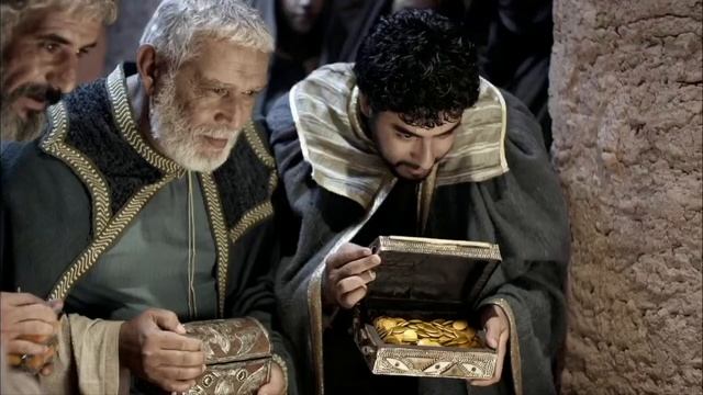 Morning Worship - All Age Carol Service - Sunday 18 December 2022 смотреть онлайн