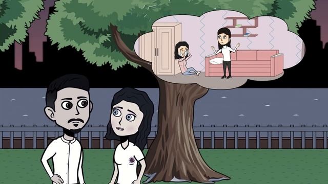 Идеи для праздничного маникюра