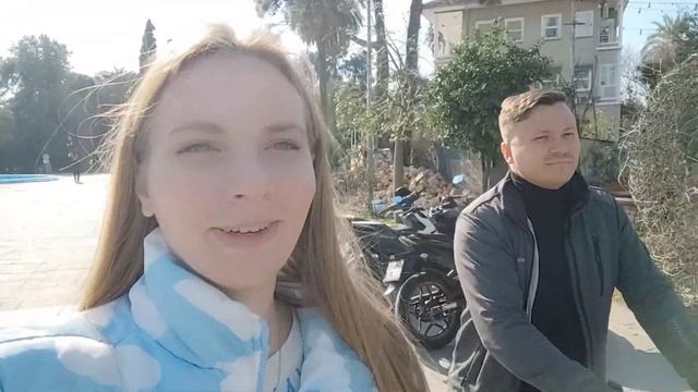 Анталия 2022 центр города. Анталья Калеичи. Турция Анталия 2022.