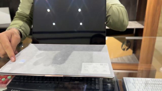 Asus zenbook😍Narxlari😉 смотреть онлайн