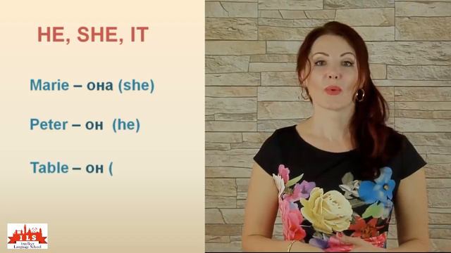 Утвердительные предложения смотреть онлайн