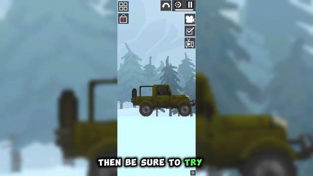 3 BEST LIFE HACKS in Melon Playground! VERTICAL MODE! смотреть онлайн