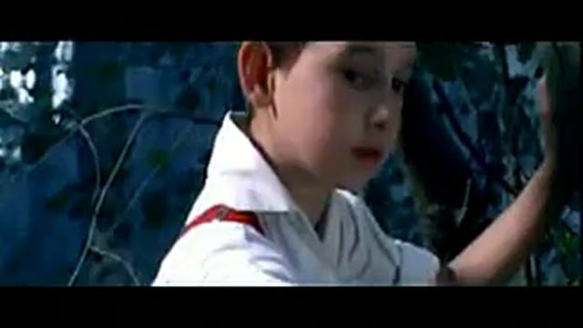 Tarja Turunen - I walk Alone New Video смотреть онлайн