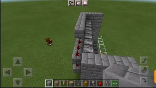 How To Make a Dripstone Farm in Minecraft 1.18 (MCPE, Bedrock, Java) смотреть онлайн