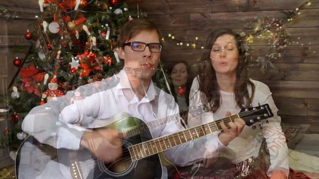 Reddy | Звезда Надежды (С Рождеством!) смотреть онлайн