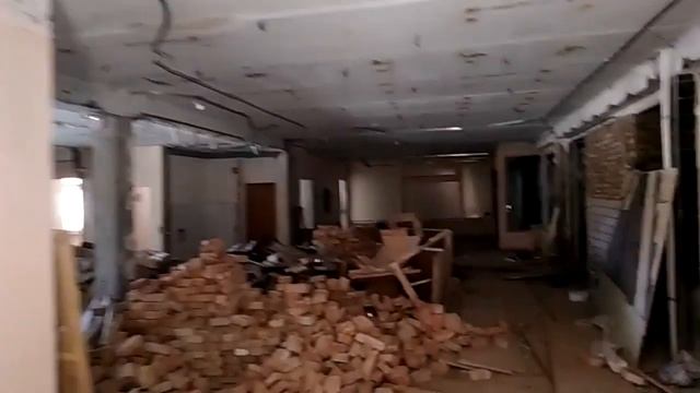 Уфа Менделеева 171 2а ,видео внутри смотреть онлайн