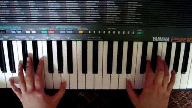 Burning Up Tutorial-Jonas Brothers смотреть онлайн