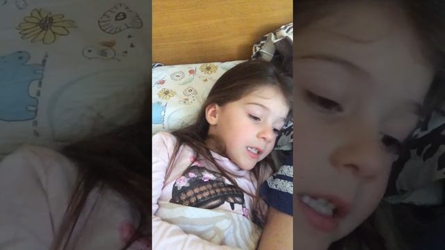 От чего животные впадают в спячку? смотреть онлайн