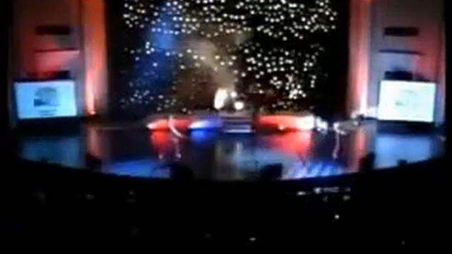 LAVANDA TRIO we are the winners смотреть онлайн