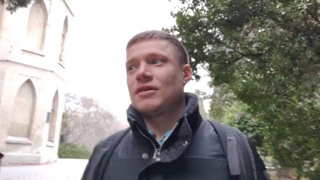 Неудачник смотреть онлайн