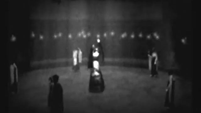 Fatal Frame 4 Walkthrough (32) Chapter 7 смотреть онлайн