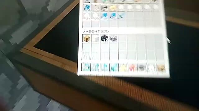 Я не кидок можно деньги на киви смотреть онлайн