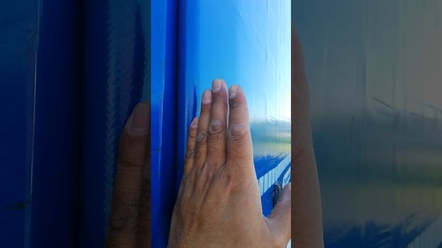 ТЕНТЫ ДҰРЫС ЖАБУ, ЖӘНЕ ТАРТУ смотреть онлайн