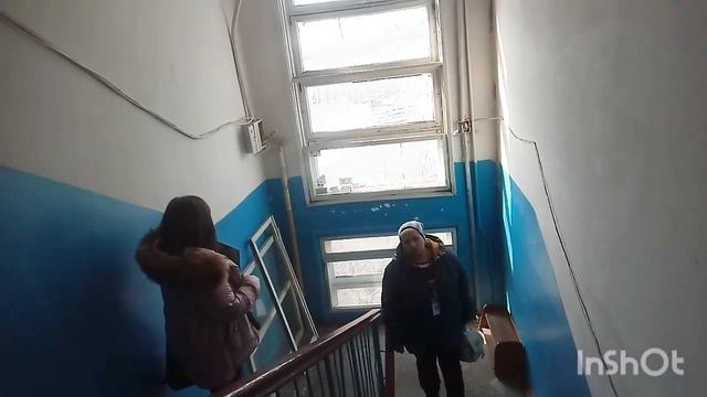 ?УГАРНЫЙ ГАЗ?Проснуться бы утром!Хороша,КОМИССИЯ с такими СПЕЦИАЛИСТАМИ? #летопись32 #осгбрянс #жкх смотреть онлайн