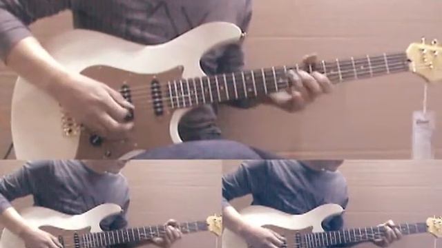 G250-15th AW 1st 기타플러스 смотреть онлайн