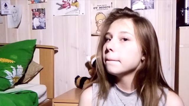 Как понравится парню? Как понравиться парню и влюбить его? Сильный приворот на любовь парня смотреть онлайн