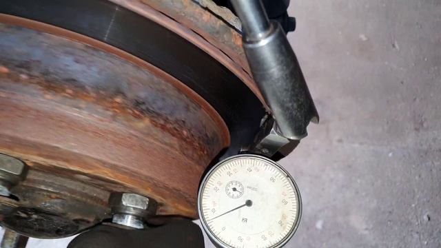 MovaviClips_Video_20230611-013224.mp4 смотреть онлайн