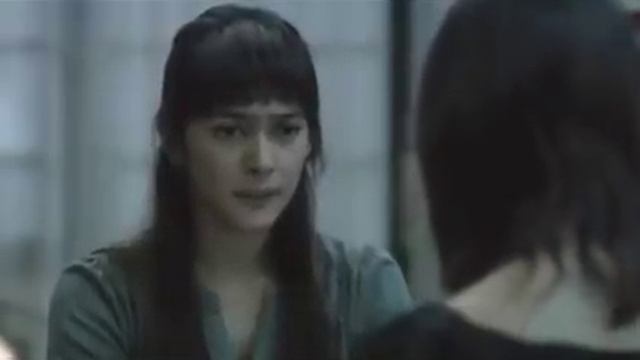 Film Horror The Real Pocong смотреть онлайн