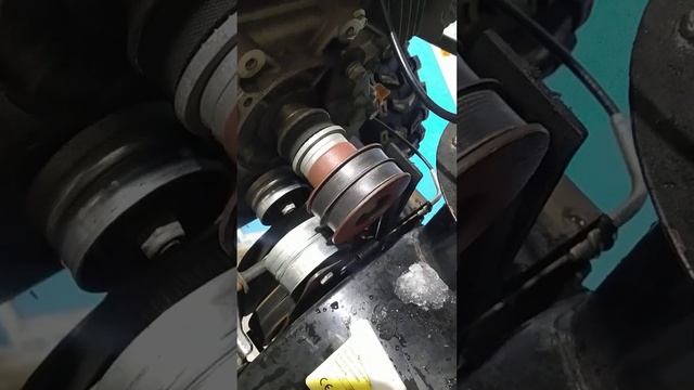 снегоуборщик чемпион не работает шнек и не едет, причина) смотреть онлайн