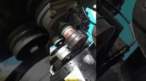 снегоуборщик чемпион не работает шнек и не едет, причина)