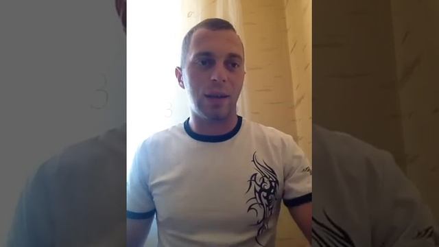 PERFECT SMILE / ВИНИРЫ ДЛЯ ЗУБОВ/Отзыв смотреть онлайн