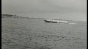 Евпатория-1981