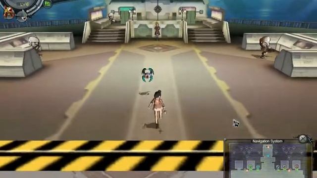 GhostX Ultimate: Gameplay смотреть онлайн