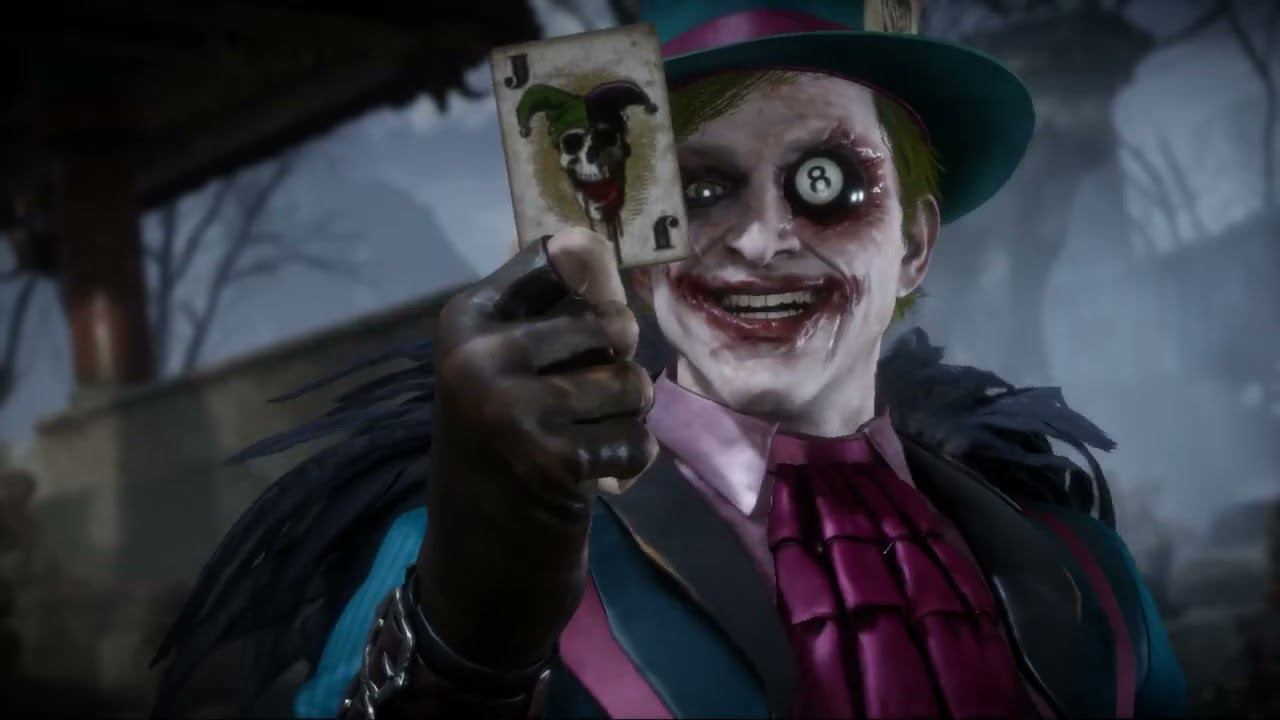 ShadOwQQ (13 уровень) vs GymRoka Mayr (12 уровень)! ShadOwQQ наказан. смотреть онлайн