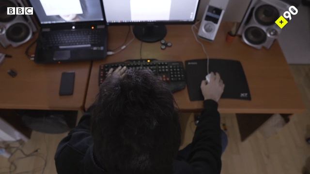Alanında iş bulamayanlar: Elektrik ve elektronik mühendisi смотреть онлайн